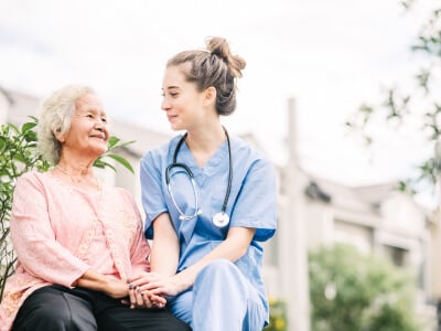 7 Safety Without Compromising Privacy