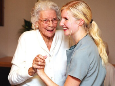 Continuous Monitoring and Adjustment of Care