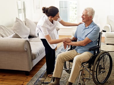 Home Safety Assessments