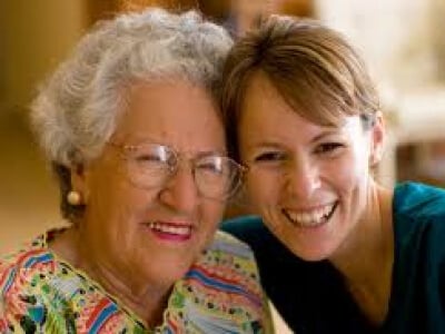 Personalized Care Plans